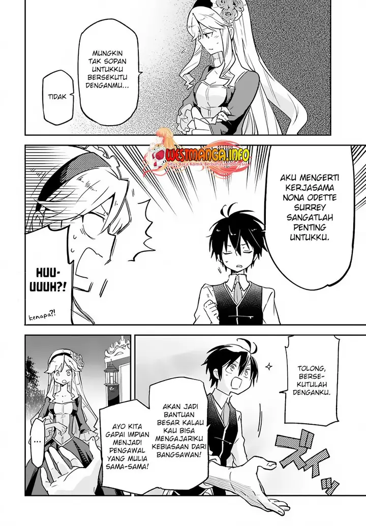 image-komik-henkyou-gurashi-no-maou-tensei-shite-saikyou-no-majutsushi-ni-naru-chapter-16-40/44