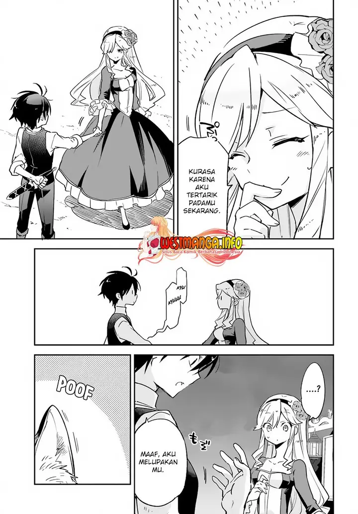 image-komik-henkyou-gurashi-no-maou-tensei-shite-saikyou-no-majutsushi-ni-naru-chapter-16-41/44