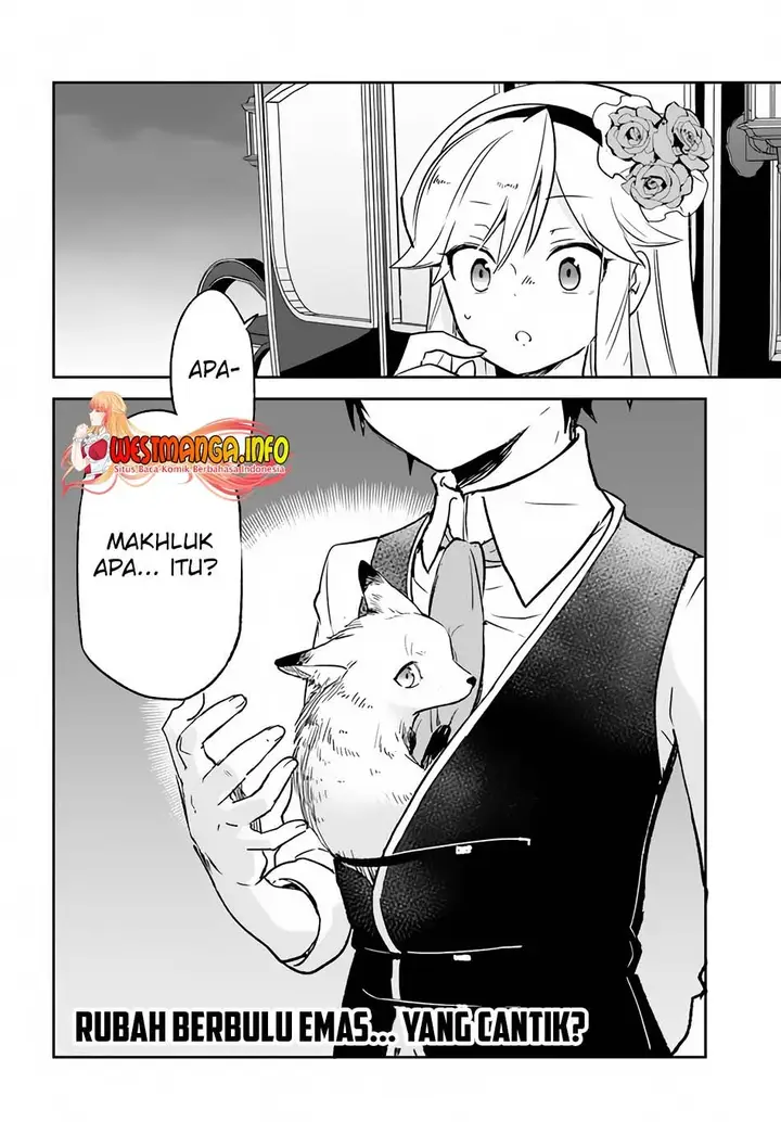image-komik-henkyou-gurashi-no-maou-tensei-shite-saikyou-no-majutsushi-ni-naru-chapter-16-42/44