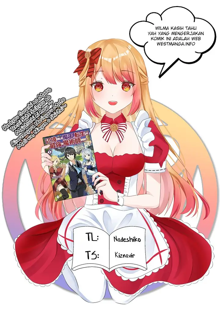 image-komik-henkyou-gurashi-no-maou-tensei-shite-saikyou-no-majutsushi-ni-naru-chapter-17-1/33