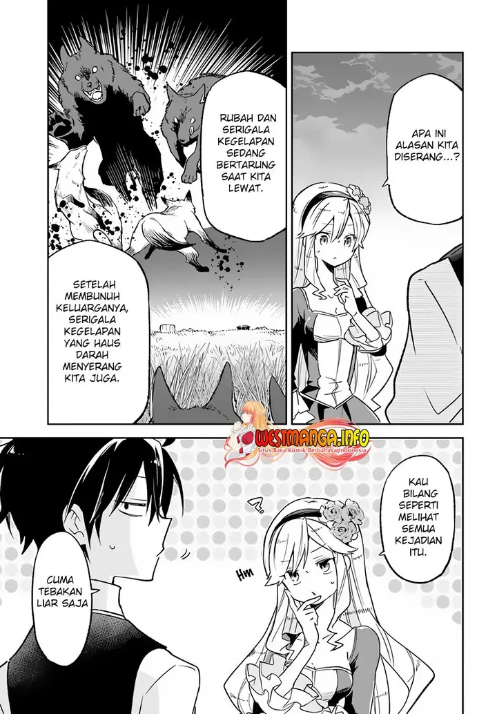 image-komik-henkyou-gurashi-no-maou-tensei-shite-saikyou-no-majutsushi-ni-naru-chapter-17-3/33