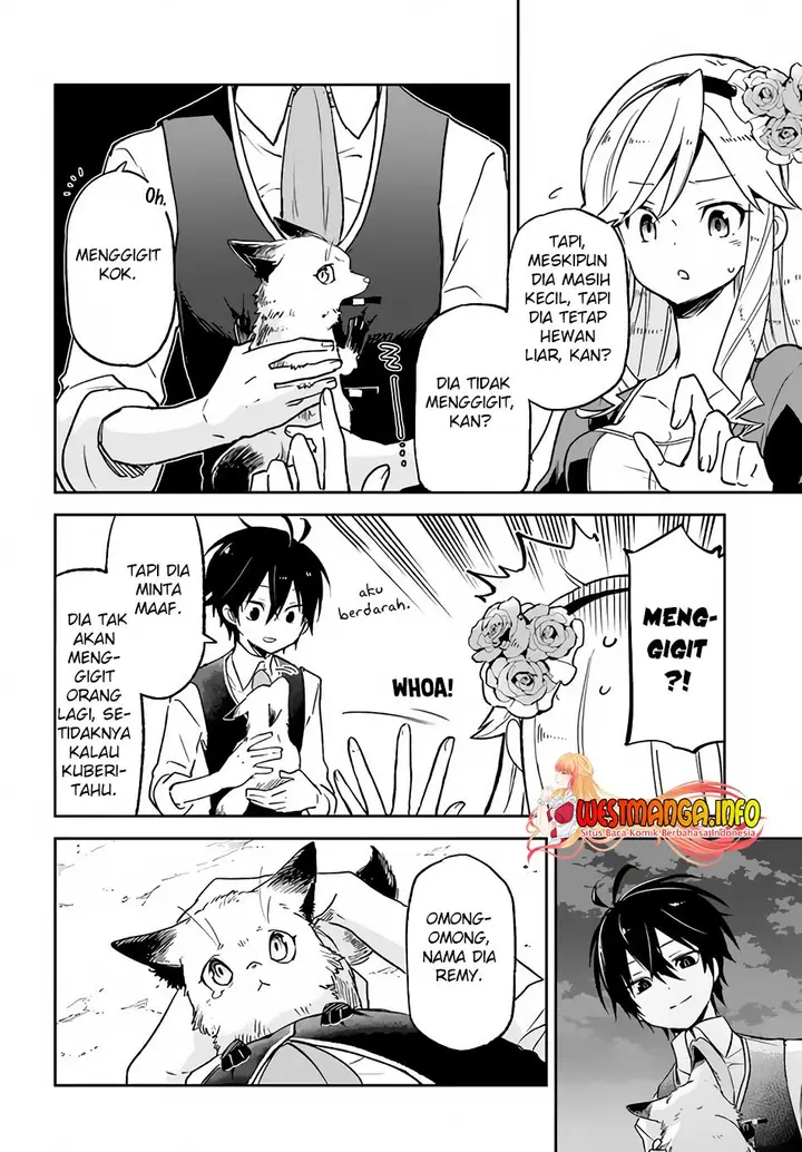 image-komik-henkyou-gurashi-no-maou-tensei-shite-saikyou-no-majutsushi-ni-naru-chapter-17-4/33