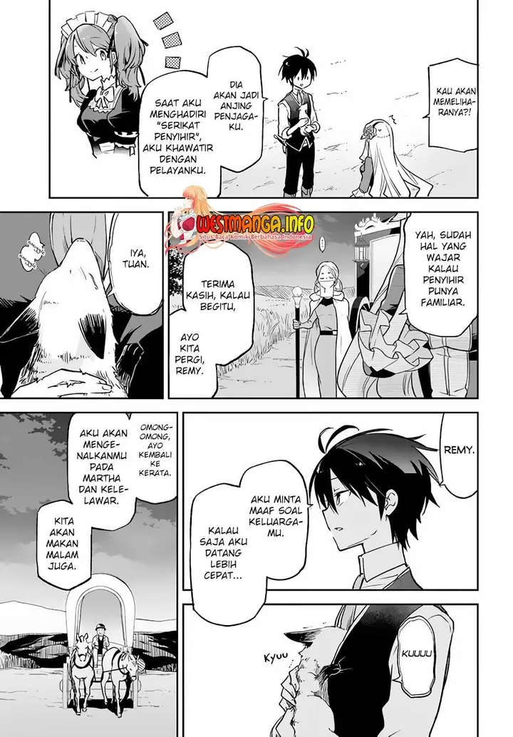 image-komik-henkyou-gurashi-no-maou-tensei-shite-saikyou-no-majutsushi-ni-naru-chapter-17-5/33