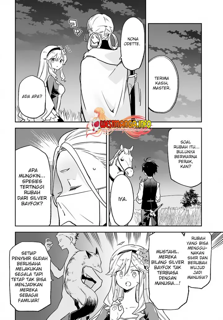 image-komik-henkyou-gurashi-no-maou-tensei-shite-saikyou-no-majutsushi-ni-naru-chapter-17-6/33
