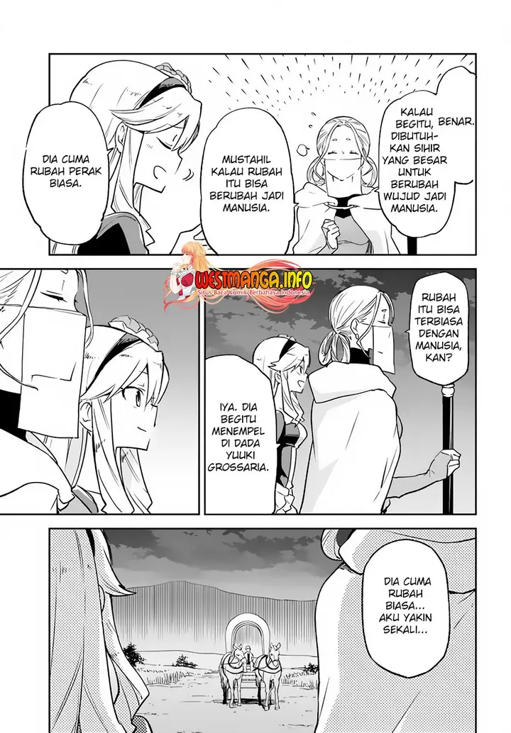 image-komik-henkyou-gurashi-no-maou-tensei-shite-saikyou-no-majutsushi-ni-naru-chapter-17-7/33