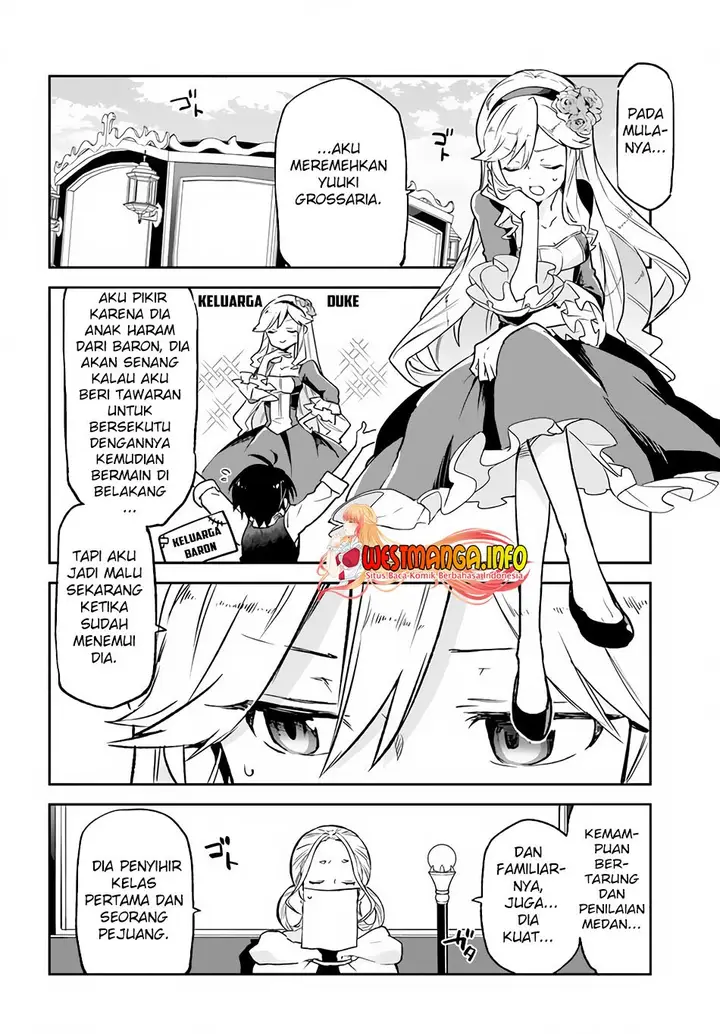 image-komik-henkyou-gurashi-no-maou-tensei-shite-saikyou-no-majutsushi-ni-naru-chapter-17-8/33