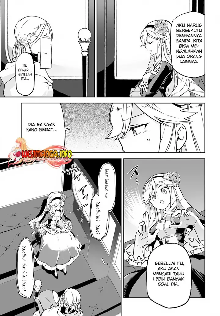 image-komik-henkyou-gurashi-no-maou-tensei-shite-saikyou-no-majutsushi-ni-naru-chapter-17-9/33