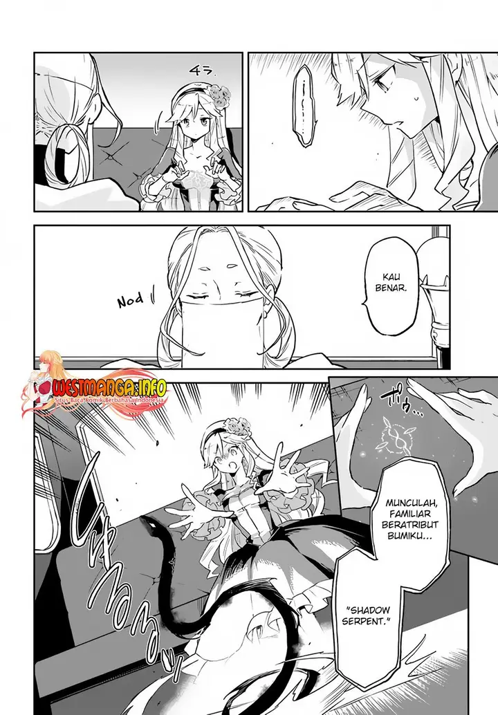 image-komik-henkyou-gurashi-no-maou-tensei-shite-saikyou-no-majutsushi-ni-naru-chapter-17-10/33