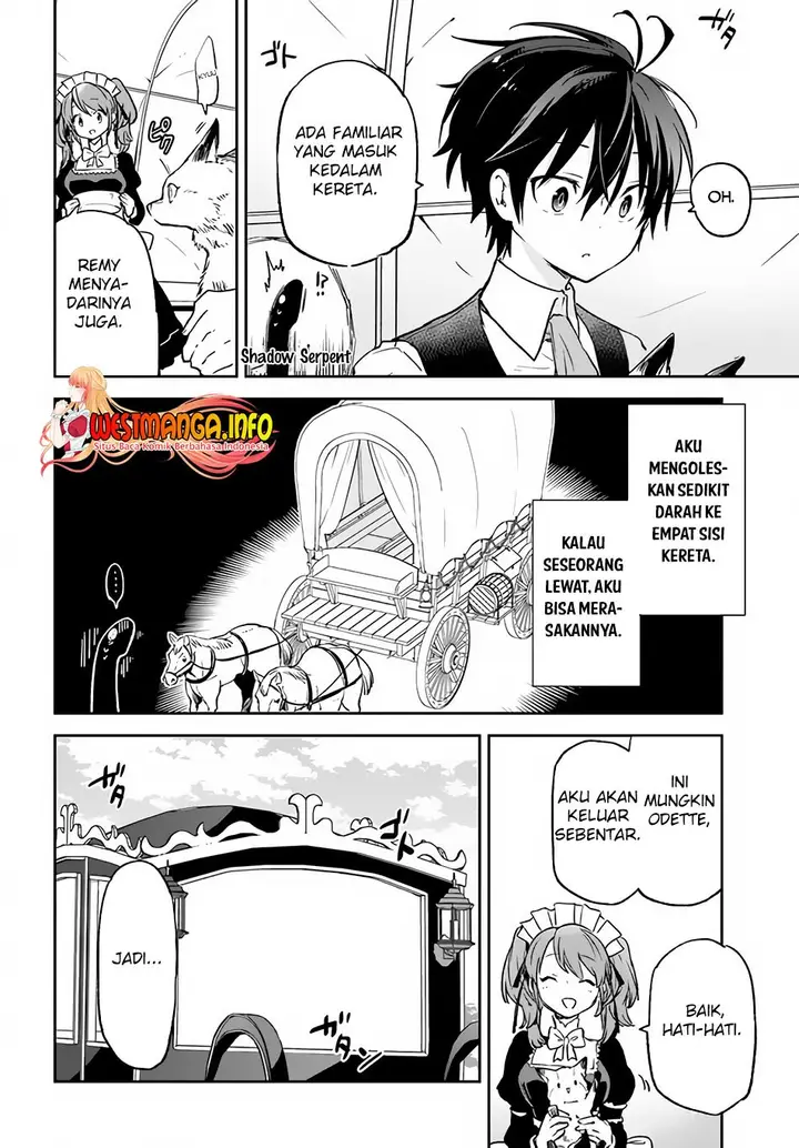 image-komik-henkyou-gurashi-no-maou-tensei-shite-saikyou-no-majutsushi-ni-naru-chapter-17-13/33