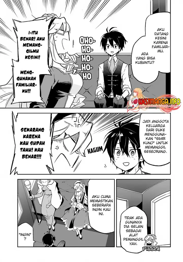 image-komik-henkyou-gurashi-no-maou-tensei-shite-saikyou-no-majutsushi-ni-naru-chapter-17-14/33