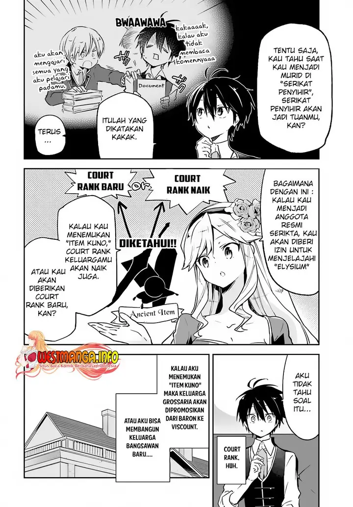 image-komik-henkyou-gurashi-no-maou-tensei-shite-saikyou-no-majutsushi-ni-naru-chapter-17-15/33