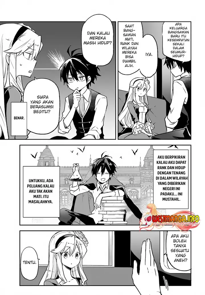 image-komik-henkyou-gurashi-no-maou-tensei-shite-saikyou-no-majutsushi-ni-naru-chapter-17-16/33