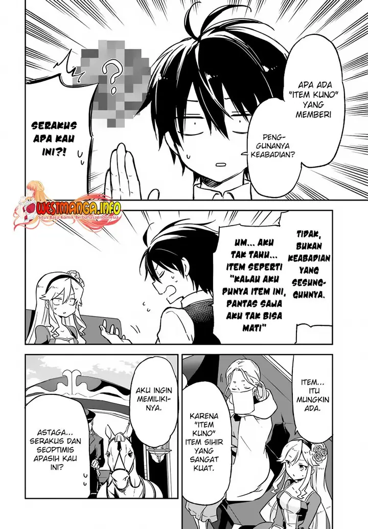 image-komik-henkyou-gurashi-no-maou-tensei-shite-saikyou-no-majutsushi-ni-naru-chapter-17-17/33
