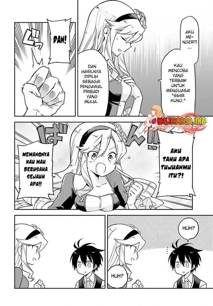 image-komik-henkyou-gurashi-no-maou-tensei-shite-saikyou-no-majutsushi-ni-naru-chapter-17-19/33