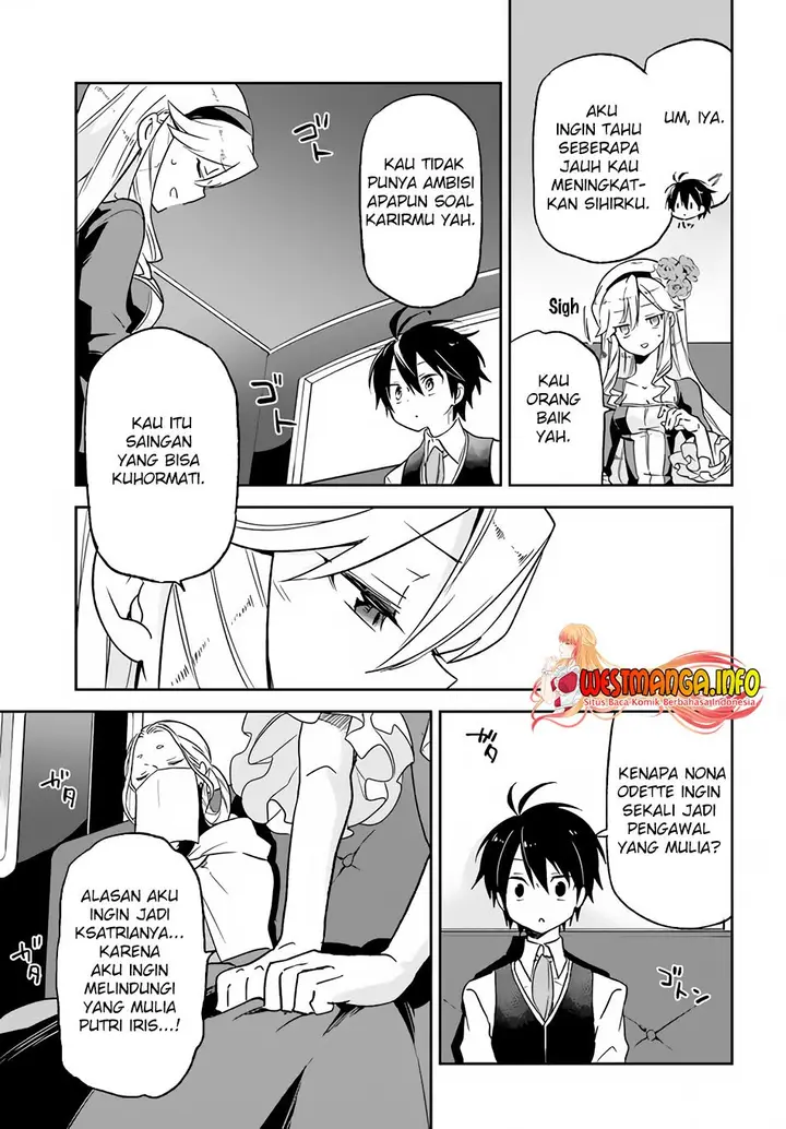 image-komik-henkyou-gurashi-no-maou-tensei-shite-saikyou-no-majutsushi-ni-naru-chapter-17-20/33