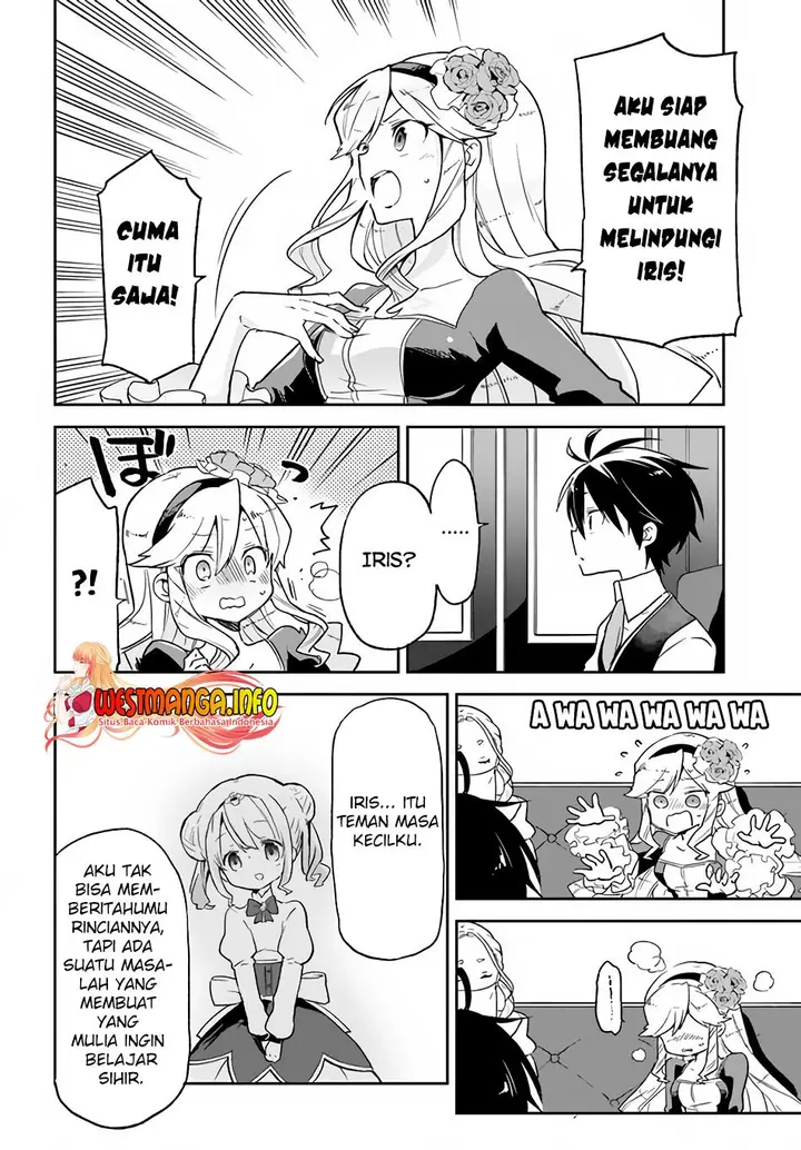 image-komik-henkyou-gurashi-no-maou-tensei-shite-saikyou-no-majutsushi-ni-naru-chapter-17-22/33