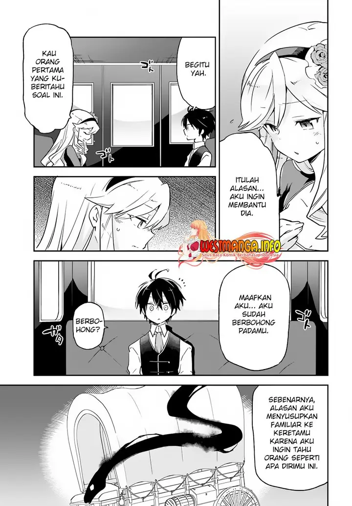 image-komik-henkyou-gurashi-no-maou-tensei-shite-saikyou-no-majutsushi-ni-naru-chapter-17-23/33