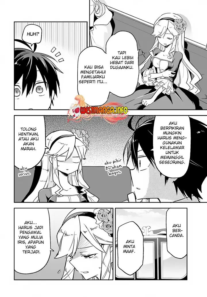 image-komik-henkyou-gurashi-no-maou-tensei-shite-saikyou-no-majutsushi-ni-naru-chapter-17-24/33