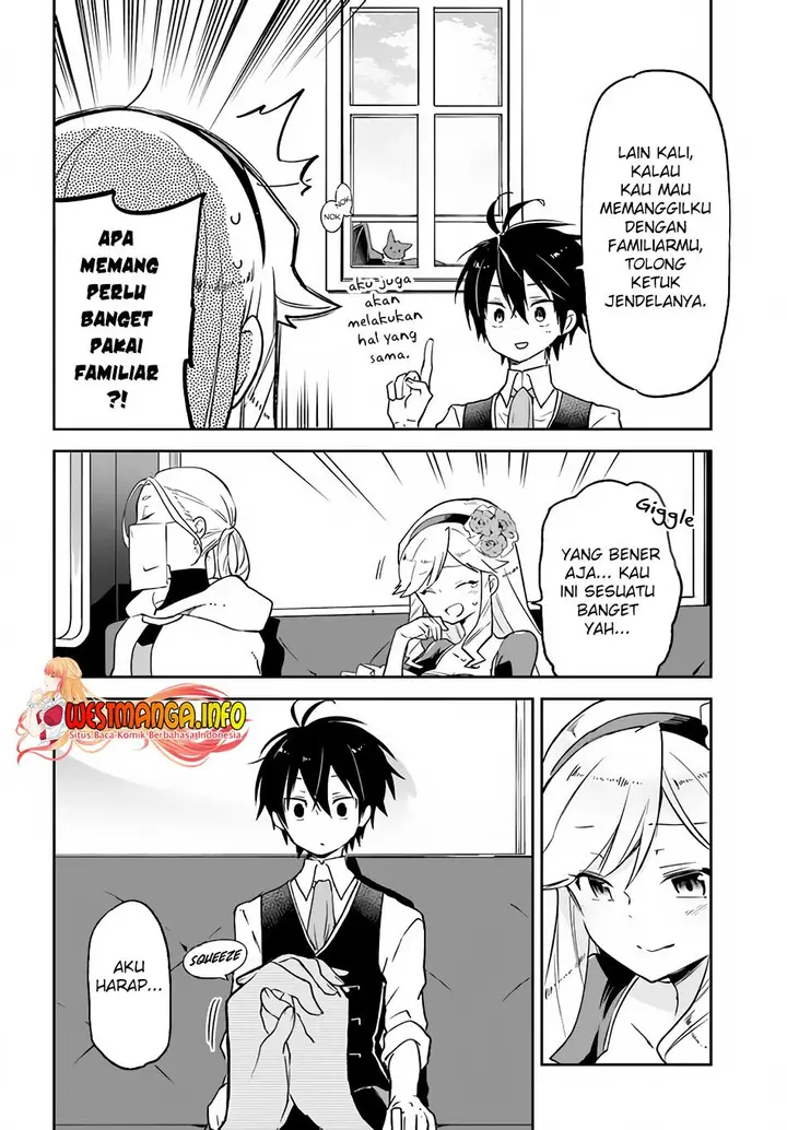 image-komik-henkyou-gurashi-no-maou-tensei-shite-saikyou-no-majutsushi-ni-naru-chapter-17-26/33