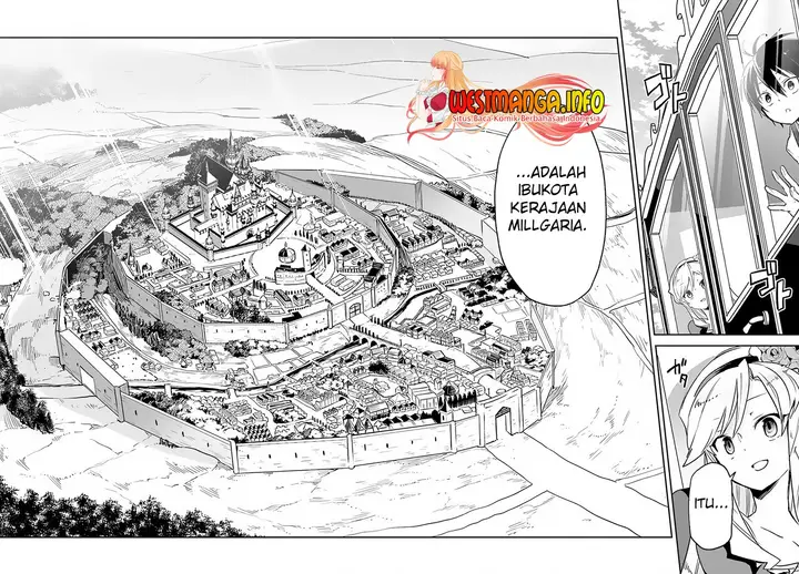image-komik-henkyou-gurashi-no-maou-tensei-shite-saikyou-no-majutsushi-ni-naru-chapter-17-28/33