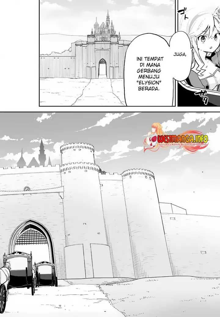 image-komik-henkyou-gurashi-no-maou-tensei-shite-saikyou-no-majutsushi-ni-naru-chapter-17-29/33