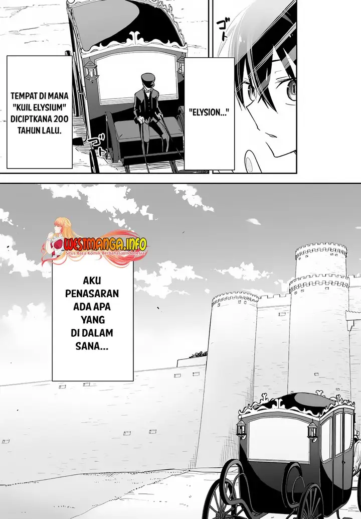 image-komik-henkyou-gurashi-no-maou-tensei-shite-saikyou-no-majutsushi-ni-naru-chapter-17-30/33