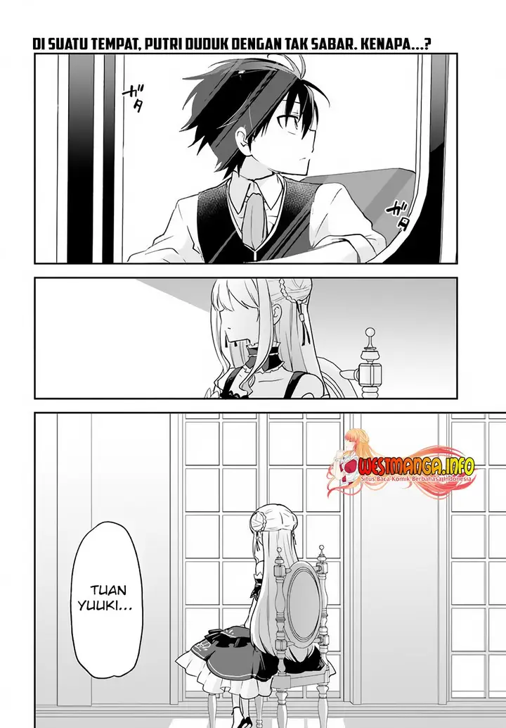 image-komik-henkyou-gurashi-no-maou-tensei-shite-saikyou-no-majutsushi-ni-naru-chapter-17-31/33