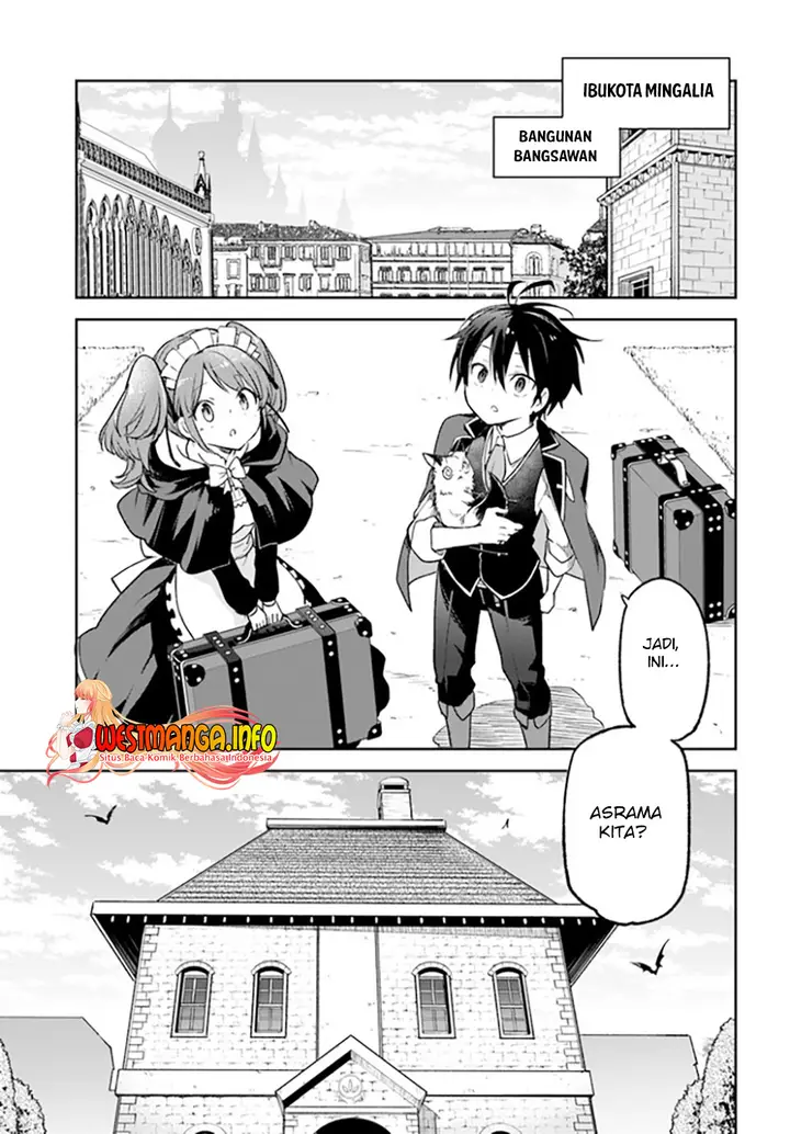 image-komik-henkyou-gurashi-no-maou-tensei-shite-saikyou-no-majutsushi-ni-naru-chapter-18-1/36