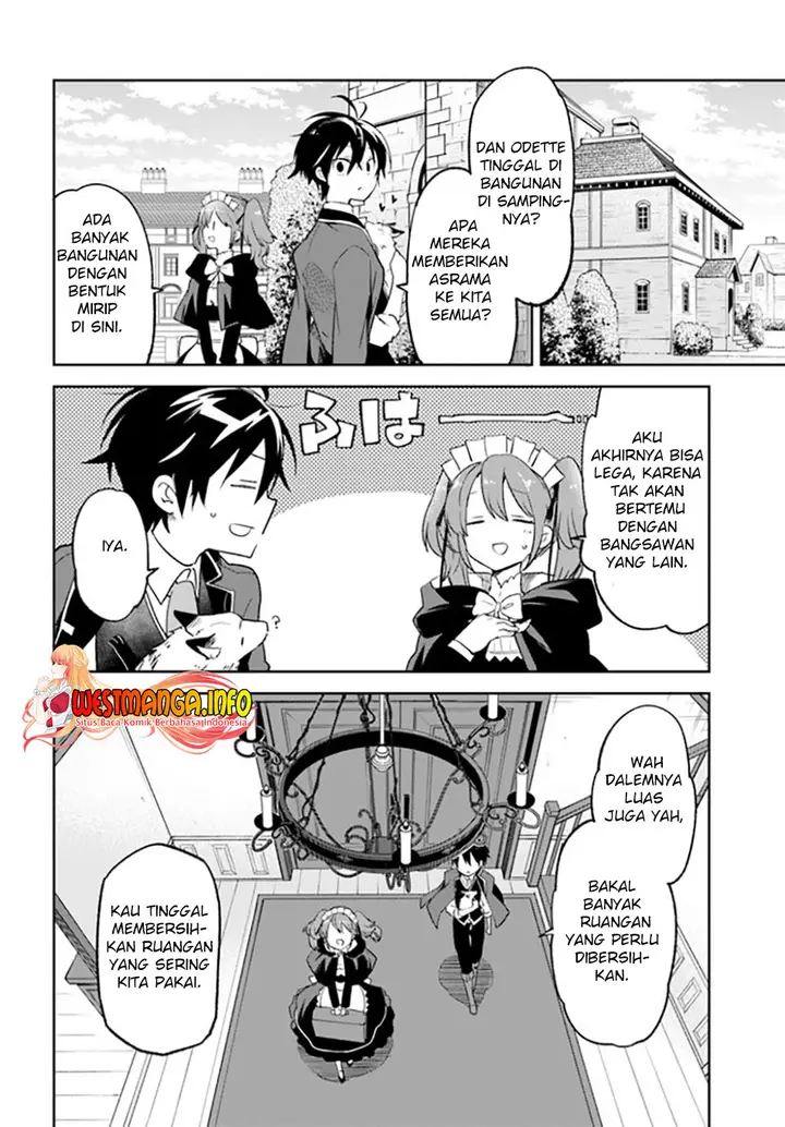 image-komik-henkyou-gurashi-no-maou-tensei-shite-saikyou-no-majutsushi-ni-naru-chapter-18-2/36