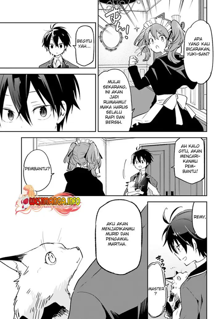 image-komik-henkyou-gurashi-no-maou-tensei-shite-saikyou-no-majutsushi-ni-naru-chapter-18-3/36