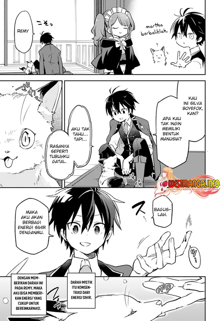 image-komik-henkyou-gurashi-no-maou-tensei-shite-saikyou-no-majutsushi-ni-naru-chapter-18-5/36