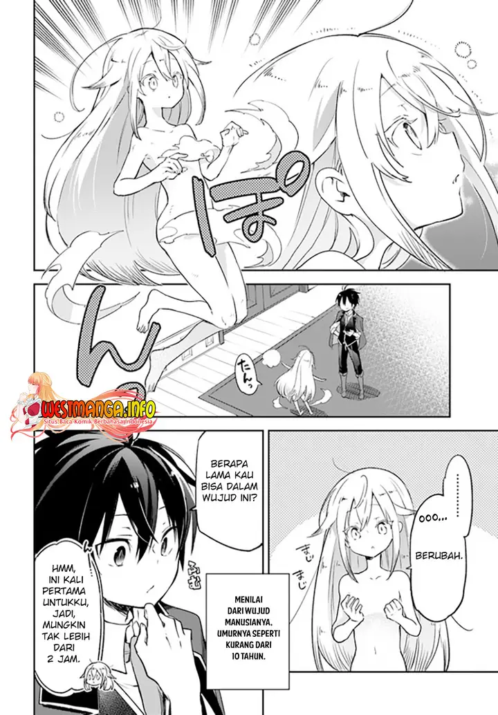 image-komik-henkyou-gurashi-no-maou-tensei-shite-saikyou-no-majutsushi-ni-naru-chapter-18-6/36