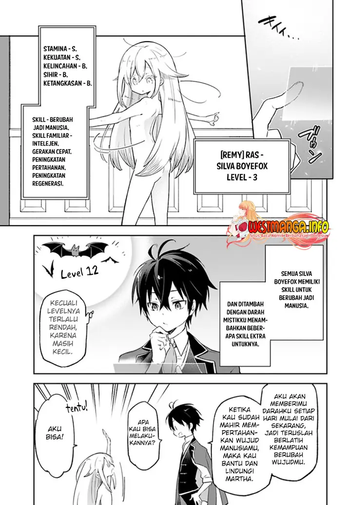 image-komik-henkyou-gurashi-no-maou-tensei-shite-saikyou-no-majutsushi-ni-naru-chapter-18-7/36