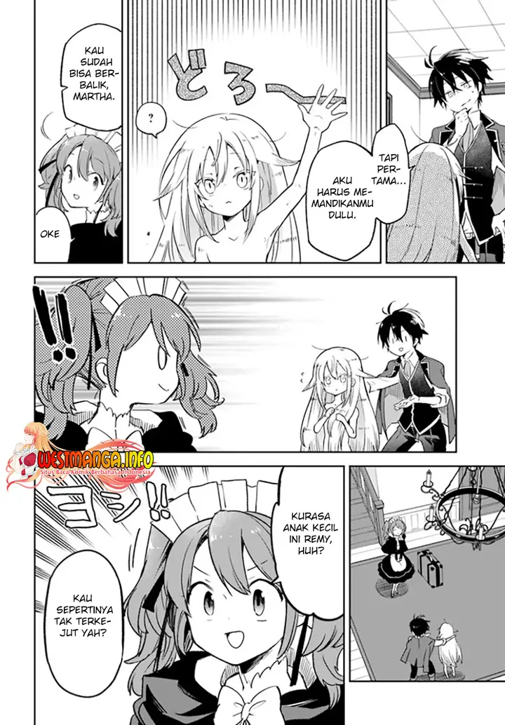 image-komik-henkyou-gurashi-no-maou-tensei-shite-saikyou-no-majutsushi-ni-naru-chapter-18-8/36