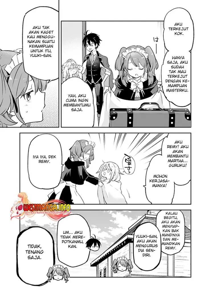 image-komik-henkyou-gurashi-no-maou-tensei-shite-saikyou-no-majutsushi-ni-naru-chapter-18-9/36