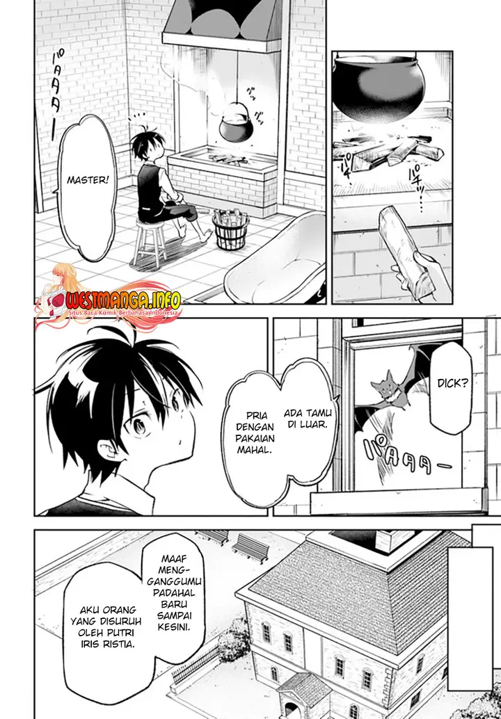 image-komik-henkyou-gurashi-no-maou-tensei-shite-saikyou-no-majutsushi-ni-naru-chapter-18-10/36
