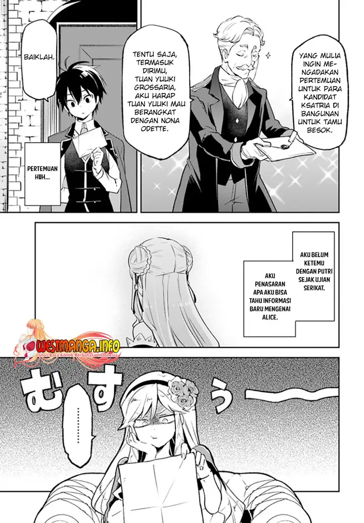image-komik-henkyou-gurashi-no-maou-tensei-shite-saikyou-no-majutsushi-ni-naru-chapter-18-11/36