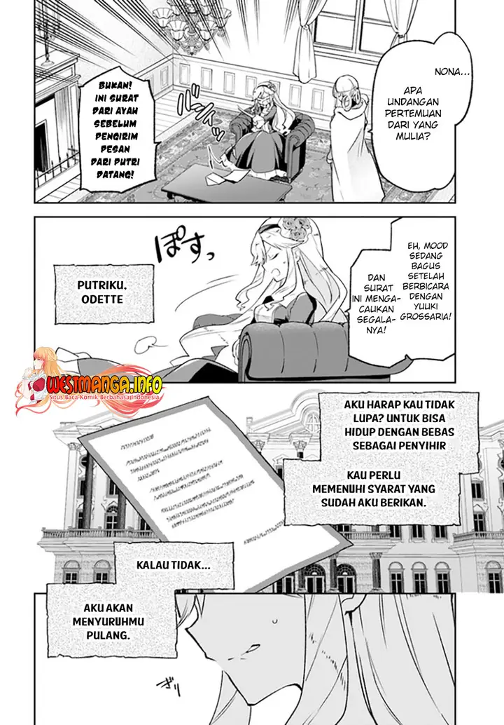 image-komik-henkyou-gurashi-no-maou-tensei-shite-saikyou-no-majutsushi-ni-naru-chapter-18-12/36