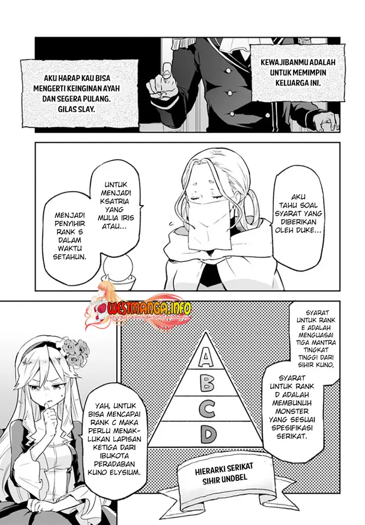 image-komik-henkyou-gurashi-no-maou-tensei-shite-saikyou-no-majutsushi-ni-naru-chapter-18-13/36