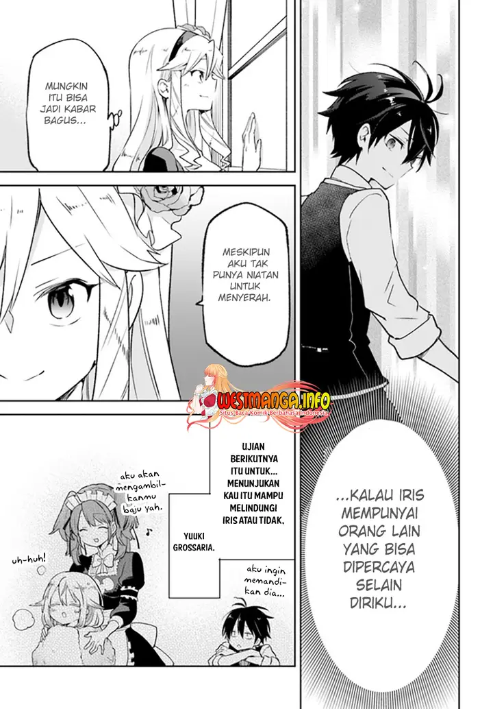image-komik-henkyou-gurashi-no-maou-tensei-shite-saikyou-no-majutsushi-ni-naru-chapter-18-15/36