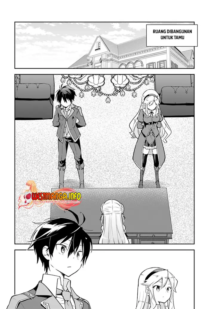 image-komik-henkyou-gurashi-no-maou-tensei-shite-saikyou-no-majutsushi-ni-naru-chapter-18-16/36
