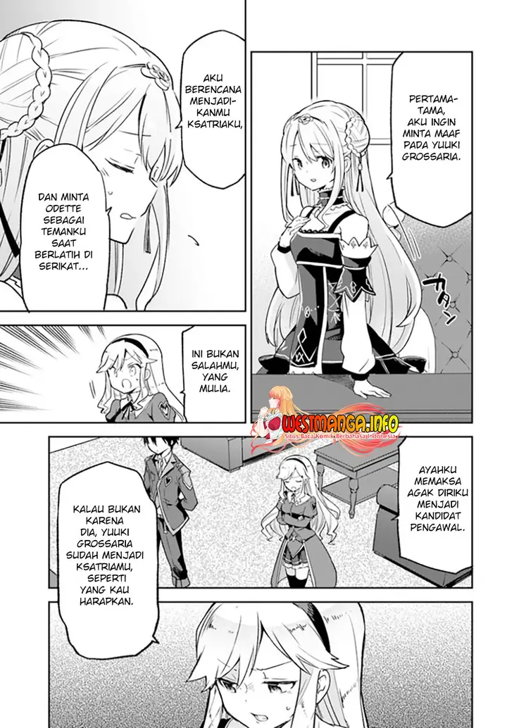 image-komik-henkyou-gurashi-no-maou-tensei-shite-saikyou-no-majutsushi-ni-naru-chapter-18-17/36