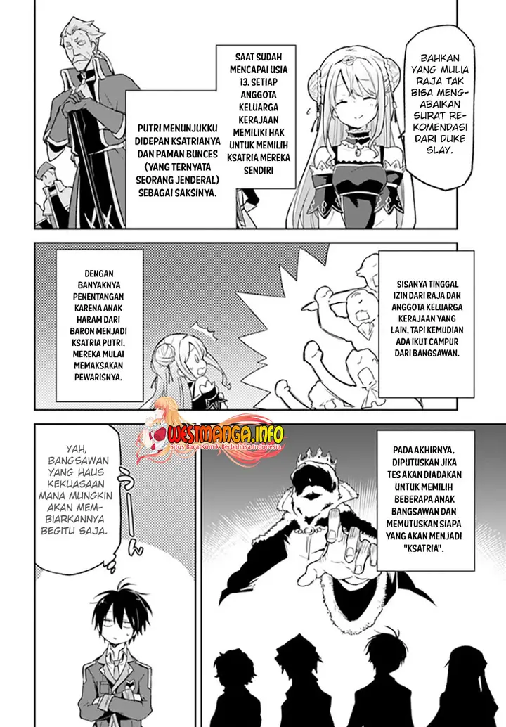 image-komik-henkyou-gurashi-no-maou-tensei-shite-saikyou-no-majutsushi-ni-naru-chapter-18-18/36