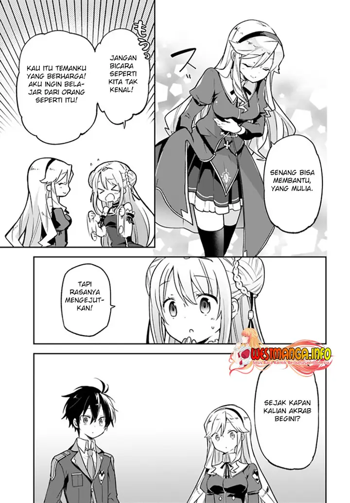 image-komik-henkyou-gurashi-no-maou-tensei-shite-saikyou-no-majutsushi-ni-naru-chapter-18-21/36