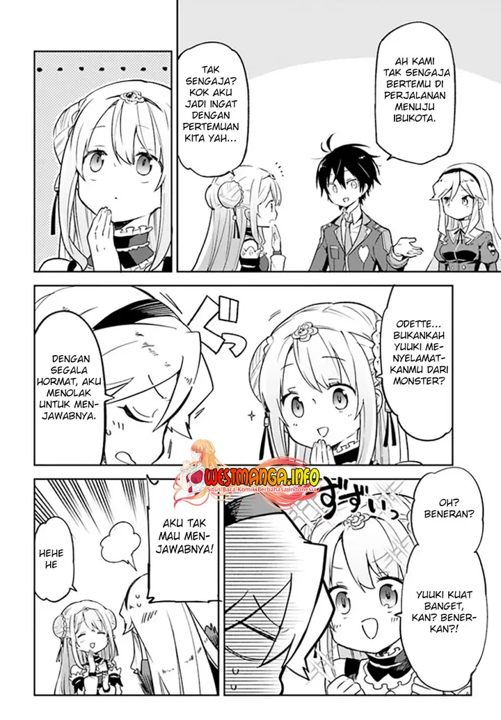 image-komik-henkyou-gurashi-no-maou-tensei-shite-saikyou-no-majutsushi-ni-naru-chapter-18-22/36