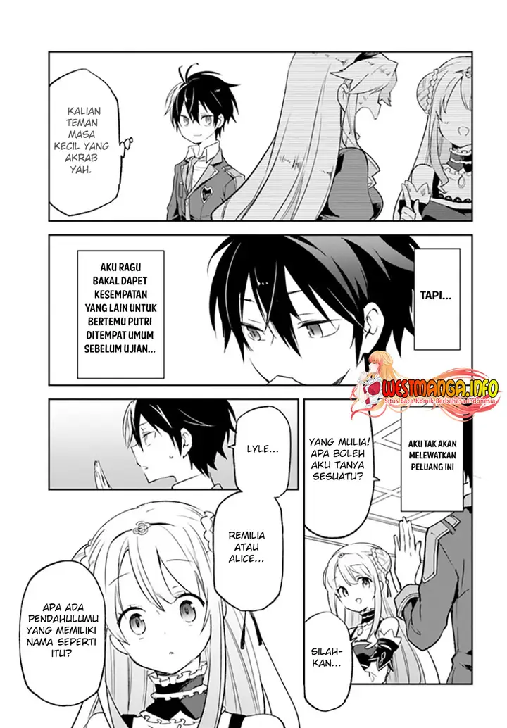 image-komik-henkyou-gurashi-no-maou-tensei-shite-saikyou-no-majutsushi-ni-naru-chapter-18-23/36