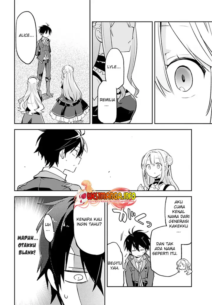 image-komik-henkyou-gurashi-no-maou-tensei-shite-saikyou-no-majutsushi-ni-naru-chapter-18-24/36