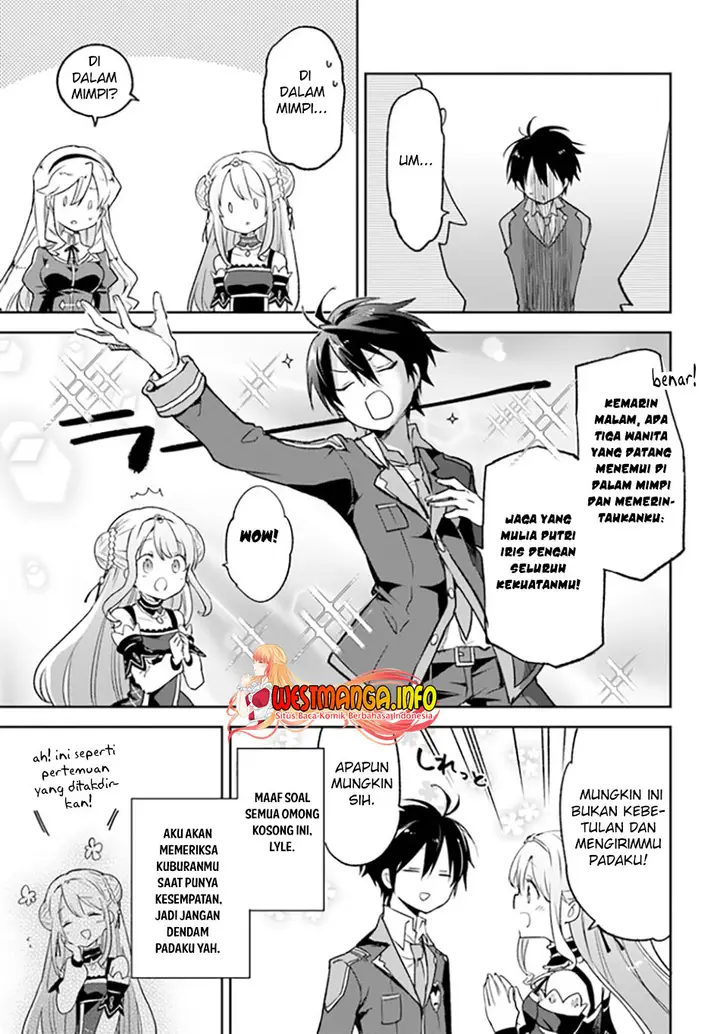 image-komik-henkyou-gurashi-no-maou-tensei-shite-saikyou-no-majutsushi-ni-naru-chapter-18-25/36