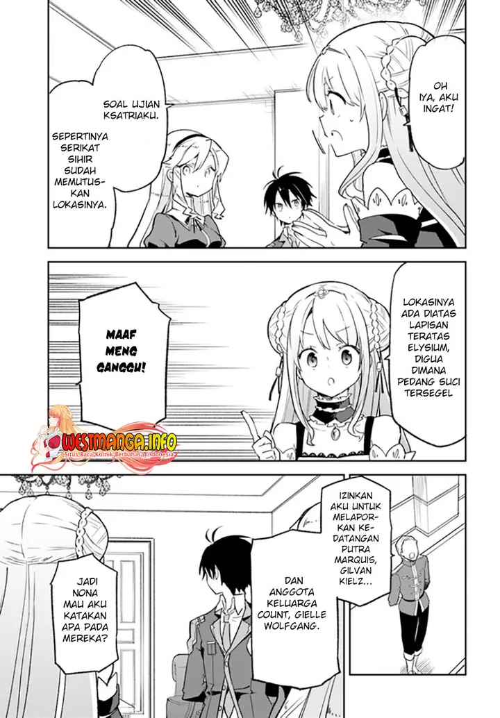 image-komik-henkyou-gurashi-no-maou-tensei-shite-saikyou-no-majutsushi-ni-naru-chapter-18-27/36