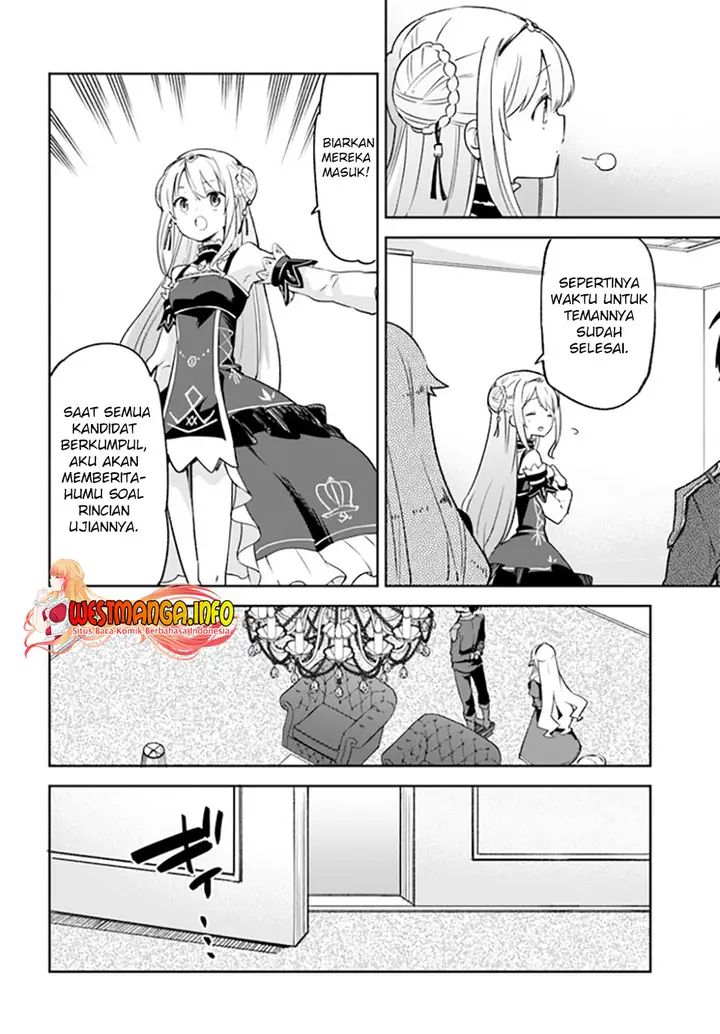image-komik-henkyou-gurashi-no-maou-tensei-shite-saikyou-no-majutsushi-ni-naru-chapter-18-28/36